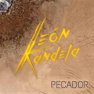 Leon Kandela - Pecador.jpg